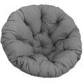 Poduszka wodoodporna na KOKON FOTEL WISZĄCY  130cm - kolory nr 3